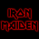 Iron Maiden Android
