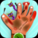 Hand Doctor - Kids Game