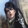 Bayonetta 2 Walkthrough