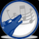 MX Video Player Online MX Video Player Online