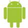 Android Development Videos