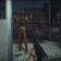 Battlefield Hardline Walkthrough