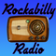 Rockabilly Music Radio