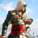 Assassin's Creed Live Wallpaper 2