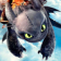 How to Train Your Dragon 2 LWP 5