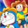 Doraemon Live Wallpaper 2