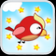 Flappy Canary Adventure Deluxe