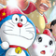 Doraemon Live Wallpaper 1