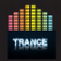 Trance Music Radio Stations