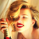Scarlett Johansson Live Wallpaper 3