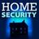 Home Security Tips