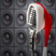 Christmas Music Radio Stations
