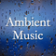 Ambient Music Radio Sounds