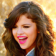 Selena Gomez Live Wallpaper 4