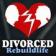 Divorced Rebuildlife
