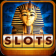 Pharaon Slots Machine
