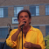 Lou Christie at rainy weather LWP