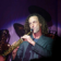 Kenny G Live Wallpapers