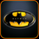 Batman HD Wallpapers