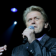 Peter Cetera with rain Live WP