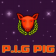 P.I.G PIG