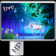 Unicorn Live Wallpaper HD