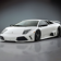 Lamborghini Live Wallpaper