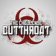 Cutthroat at rain Live WP