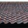Roof texture Live Wallpaper
