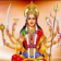 Mata Devi Live Wallpaper