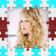 Taylor Swift Puzzle Game HD