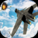 Gunship Battle Games:Airplanes