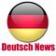 Deutsch News in App