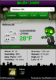 Weather Zombie