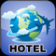 Global Hotels Reservation