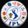 IPL -2013
