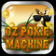 Oz Pokies - Slot Machines FREE