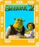 Shrek 2