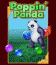 PoppinPanda