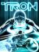 Tron