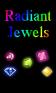 Radiant jewels