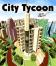 City tycoon