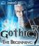 Gothic 3