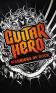 Guitar Hero: Warriors of Rock