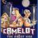 Camelot The Great War Free