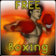 Ultimate Boxing Round1 Free