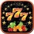777 Jackpot Fruit slots