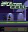 Splinter Cell mobile