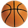 82Stats: Charlotte Bobcats
