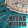 Ocean Defense Gold